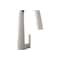 Moen One-Handle Pulldown Kitchen Faucet Spot Resist Stainless S75005SRS - alternate 1